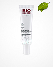 Bio-Beauté Tinted Repairing Lip Balm Rosy Peach