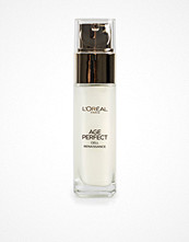 L'oréal Skin Care LSC Renaissance Cellulaire Serum 30ml