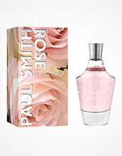 Paul Smith Perfume Rose Edt 100ml