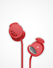 Urbanears Medis