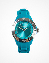 Pilgrim Emma Watch