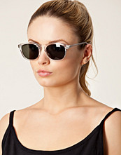 Cheap Monday Psychometry Sunglasses