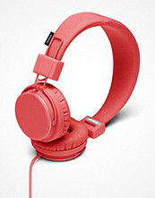 Urbanears Plattan