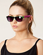 Rut&Circle Price Multi Sunglass Box