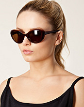 Selected Femme Ida Sunglasses