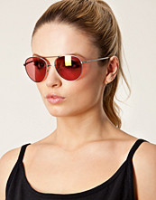 Cheap Monday Fly Sunglasses