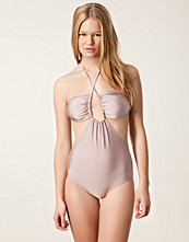 Savannah Nico Swimsuit
