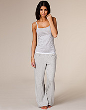 Calvin Klein CKone Camisole