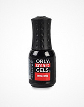 Orly SmartGels Colors