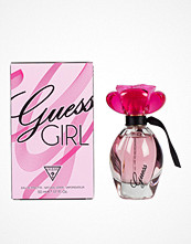 Guess Perfume Guess Girl Edt 50ml