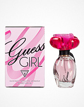 Guess Perfume Guess Girl Edt 30ml
