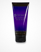 Beyoncé Midnight Heat Body Lotion