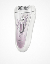 Philips Satin Epilator HP6577/00
