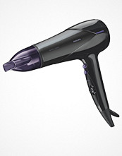 Philips Salon Dry Control HP8180