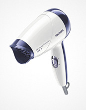 Philips Hairdryer HP8103