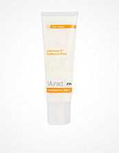 Murad Intensive-C Radiance Peel