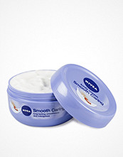 Nivea Body Cream Smooth Caring
