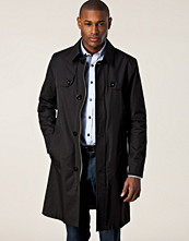 Tiger of Sweden Zane Jacket