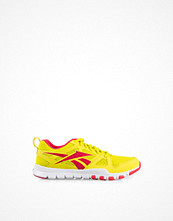 Reebok Sublite Tr W