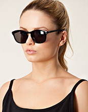 Cheap Monday Psychometry Sunglasses