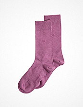 Burlington Jersey Denim Sock