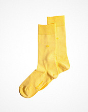 Burlington Jersey Denim Sock