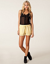 Estradeur Smilla Shorts
