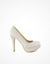 Sugarfree Shoes Stella