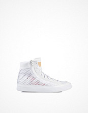 Adidas by Stella McCartney Psittaci Boot