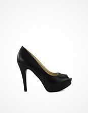 Sugarfree Shoes Lina