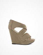 Sugarfree Shoes Lily