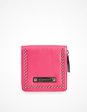 Friis & Company Locora Wallet