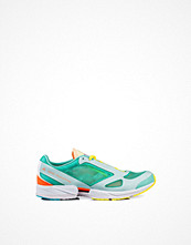 Adidas by Stella McCartney Diorite Adizero