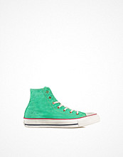 Converse All Star Premium Washed H