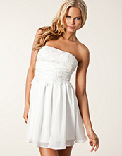 Oneness Highest Grades Dress