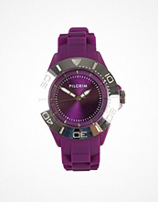 Pilgrim Emma Watch