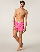 Frank Dandy Breeze Swim Shorts