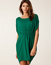 Ichi Jama Dress
