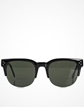 Cheap Monday Cut Out Sunglasses