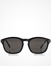 Cheap Monday Psychomerty Sunglasses