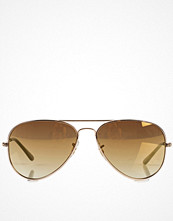 Jack & Jones Space Sunglasses
