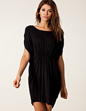 Ichi Jama Dress
