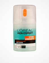 L'oréal Men Expert Hydra Energetic Quenching Gel