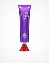 TIGI Bed Head On The Rebound Curl Recall Creme