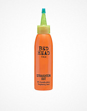 TIGI Bed Head Straighten Out Cream