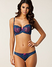 Elle Macpherson Intimates Gentle Jade Brief