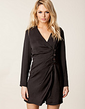 Diana Orving Jumpsuit