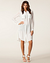 Tiger of Sweden Geri Dress