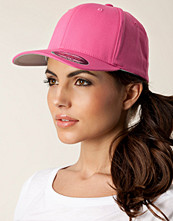 State of WOW Flexfit Cap
