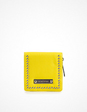 Friis & Company Locora Wallet